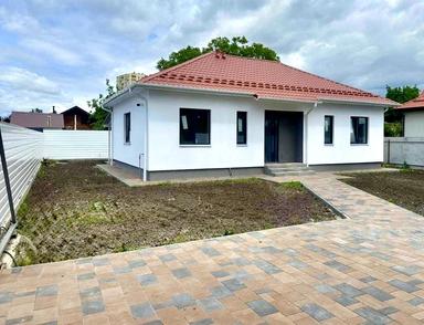 Дом по адресу (площадь 87 м²) - Atlanta.ua - фото 18