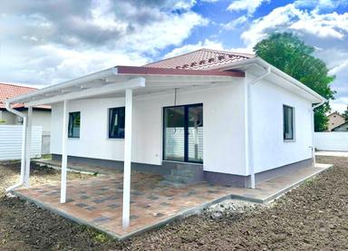 Дом по адресу (площадь 87 м²) - Atlanta.ua - фото 19