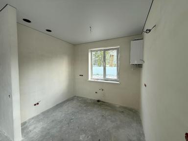 Дом по адресу (площадь 87 м²) - Atlanta.ua - фото 21