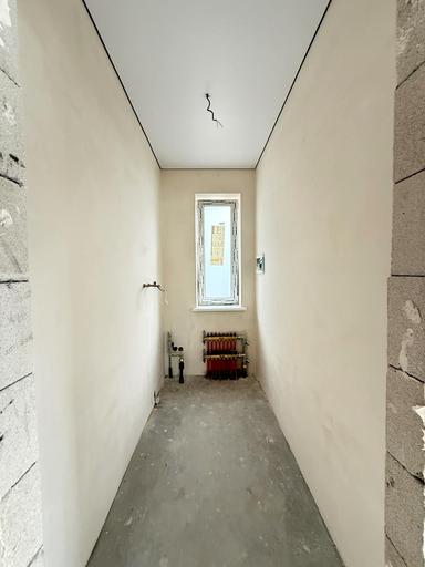 Дом по адресу (площадь 87 м²) - Atlanta.ua - фото 23