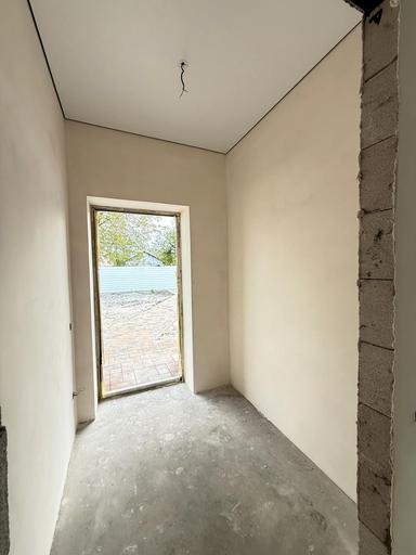 Дом по адресу (площадь 87 м²) - Atlanta.ua - фото 24