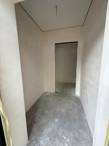 Дом по адресу (площадь 87 м²) - Atlanta.ua - фото 26