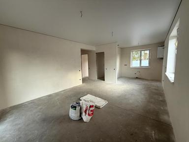 Дом по адресу (площадь 87 м²) - Atlanta.ua - фото 27