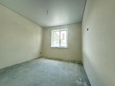 Дом по адресу (площадь 87 м²) - Atlanta.ua - фото 29