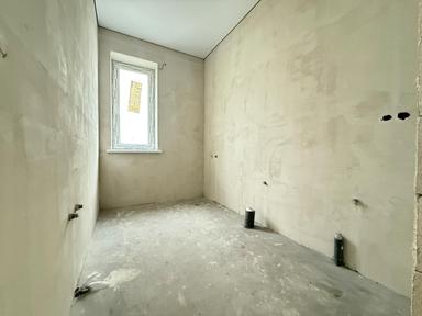 Дом по адресу (площадь 87 м²) - Atlanta.ua - фото 30