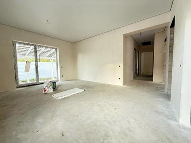 Дом по адресу (площадь 87 м²) - Atlanta.ua - фото 34