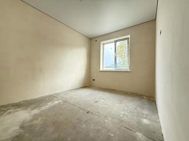 Дом по адресу (площадь 87 м²) - Atlanta.ua - фото 31