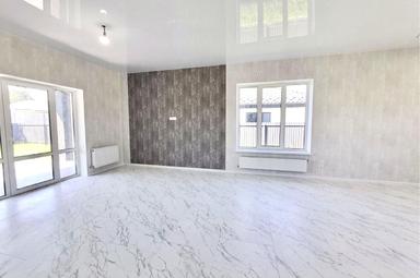 Дом по адресу (площадь 125 м²) - Atlanta.ua - фото 19