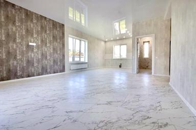 Дом по адресу (площадь 125 м²) - Atlanta.ua - фото 17