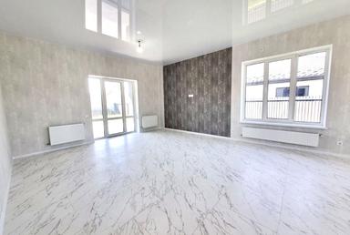 Дом по адресу (площадь 125 м²) - Atlanta.ua - фото 18