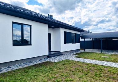 Дом по адресу (площадь 125 м²) - Atlanta.ua - фото 15