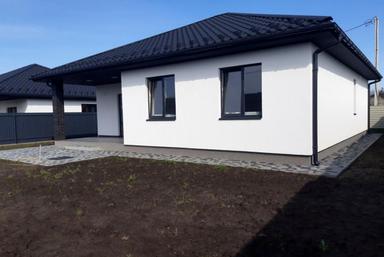 Дом по адресу (площадь 125 м²) - Atlanta.ua - фото 16