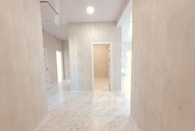 Дом по адресу (площадь 125 м²) - Atlanta.ua - фото 21