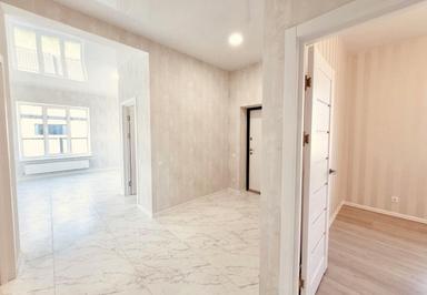 Дом по адресу (площадь 125 м²) - Atlanta.ua - фото 20