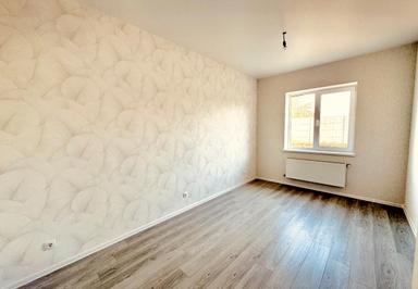 Дом по адресу (площадь 125 м²) - Atlanta.ua - фото 23