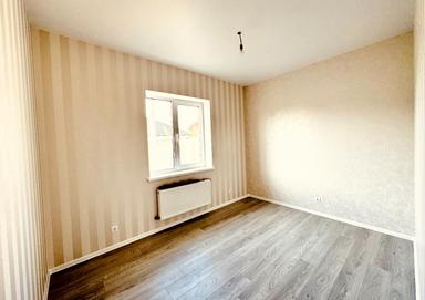 Дом по адресу (площадь 125 м²) - Atlanta.ua - фото 22