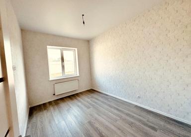 Дом по адресу (площадь 125 м²) - Atlanta.ua - фото 24