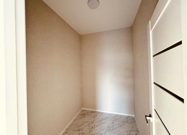 Дом по адресу (площадь 125 м²) - Atlanta.ua - фото 25