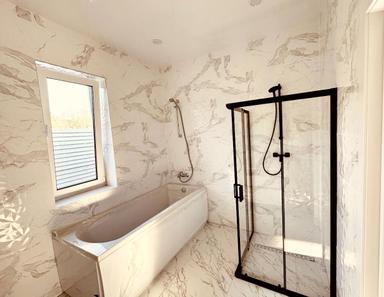 Дом по адресу (площадь 125 м²) - Atlanta.ua - фото 27