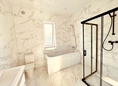 Дом по адресу (площадь 125 м²) - Atlanta.ua - фото 26