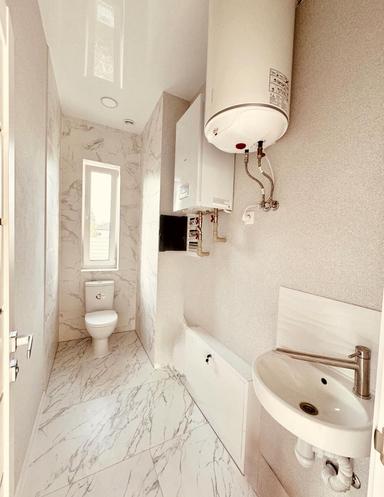 Дом по адресу (площадь 125 м²) - Atlanta.ua - фото 28