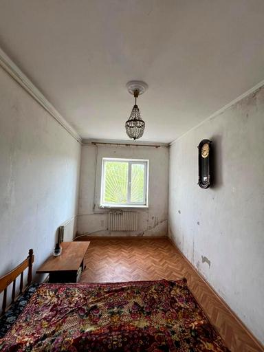 Дом по адресу (площадь 117 м²) - Atlanta.ua - фото 24