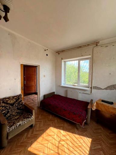 Дом по адресу (площадь 117 м²) - Atlanta.ua - фото 25