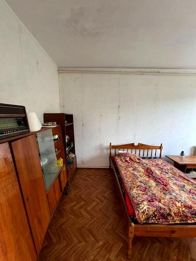 Дом по адресу (площадь 117 м²) - Atlanta.ua - фото 26