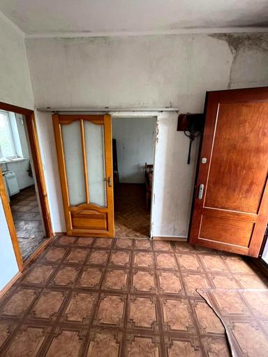 Дом по адресу (площадь 117 м²) - Atlanta.ua - фото 27