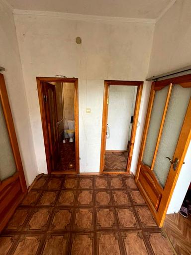 Дом по адресу (площадь 117 м²) - Atlanta.ua - фото 23