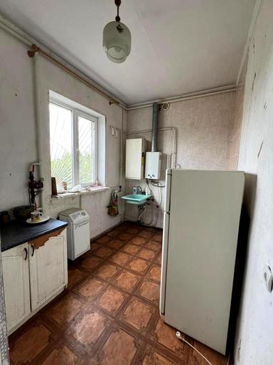 Дом по адресу (площадь 117 м²) - Atlanta.ua - фото 28