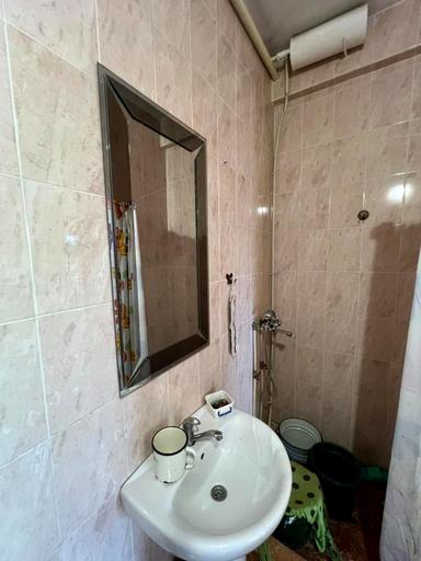 Дом по адресу (площадь 117 м²) - Atlanta.ua - фото 30