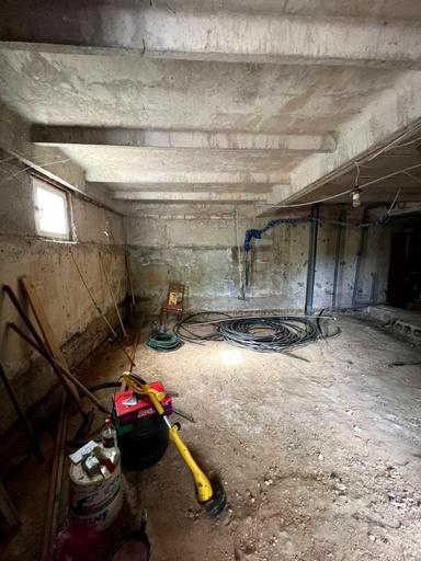 Дом по адресу (площадь 117 м²) - Atlanta.ua - фото 32