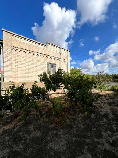 Дом по адресу (площадь 117 м²) - Atlanta.ua - фото 35