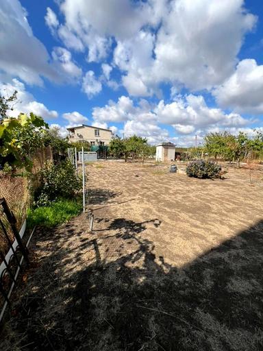 Дом по адресу (площадь 117 м²) - Atlanta.ua - фото 36