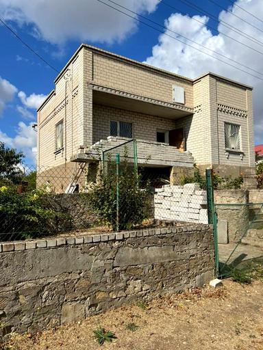 Дом по адресу (площадь 117 м²) - Atlanta.ua - фото 33