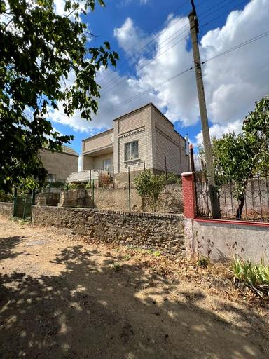 Дом по адресу (площадь 117 м²) - Atlanta.ua - фото 22