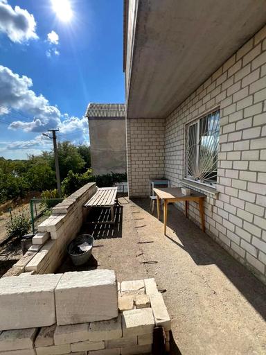 Дом по адресу (площадь 117 м²) - Atlanta.ua - фото 37