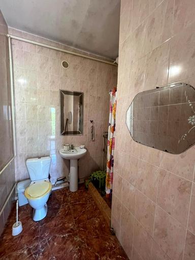 Дом по адресу (площадь 117 м²) - Atlanta.ua - фото 38