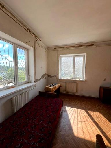 Дом по адресу (площадь 117 м²) - Atlanta.ua - фото 39