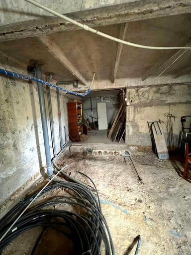 Дом по адресу (площадь 117 м²) - Atlanta.ua - фото 40