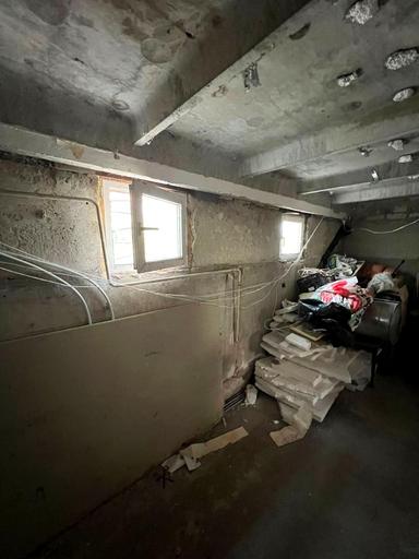 Дом по адресу (площадь 117 м²) - Atlanta.ua - фото 41