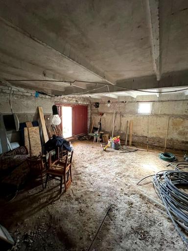 Дом по адресу (площадь 117 м²) - Atlanta.ua - фото 42