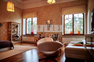 Будинок за адресою (площа 1516 м²) - Atlanta.ua - фото 17