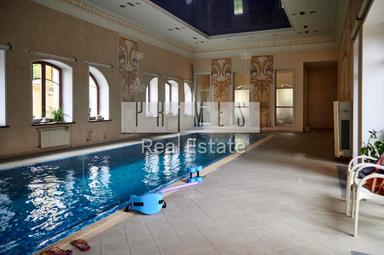 Будинок за адресою (площа 1516 м²) - Atlanta.ua - фото 15