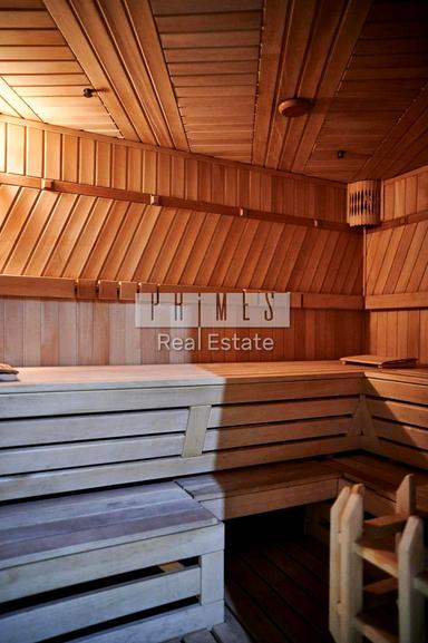 Будинок за адресою (площа 1516 м²) - Atlanta.ua - фото 16