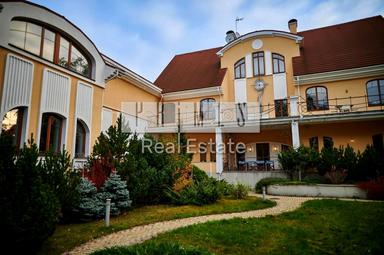 Будинок за адресою (площа 1516 м²) - Atlanta.ua - фото 13