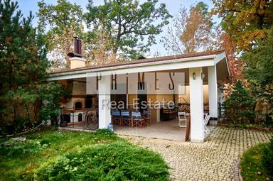 Будинок за адресою (площа 1516 м²) - Atlanta.ua - фото 14