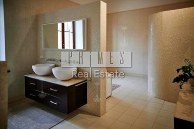 Будинок за адресою (площа 1516 м²) - Atlanta.ua - фото 18