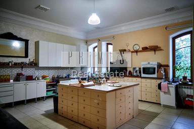 Будинок за адресою (площа 1516 м²) - Atlanta.ua - фото 20